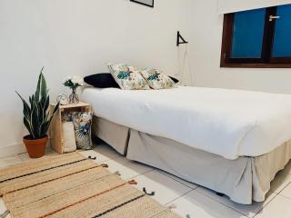 Apartamento Puerta del Camino 6 - Bilbao - 3