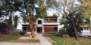 Sabala Heritage Home - Bijapur - 0