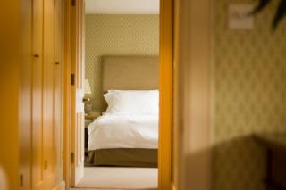 Collingwood Arms Hotel - Cornhill-on-tweed - 2