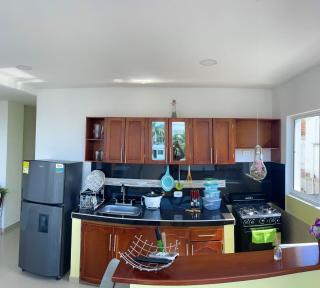 Apartamento 301 - 7
