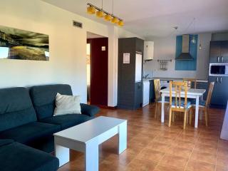 los laureles de novales - 3