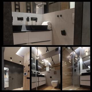 Apartament Skorpion Marina & Spa Sagaris Dziwnów - Dziwnów - 1