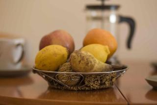 Apartment in Bol with sea view, terrace, air conditioning, WiFi 5121-5 - 3