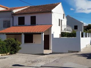 Holiday home in Milna with terrace, air conditioning, WiFi, washing machine 5123-1 - Milna - 6
