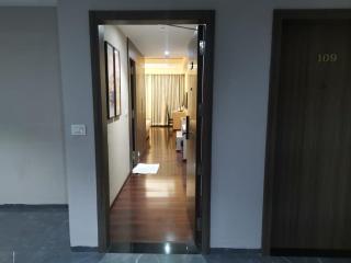 Ratnapriya hotel and resort - Ujjain - 9