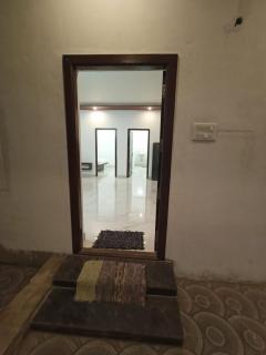 Sushmika Villas - Yercaud - 8
