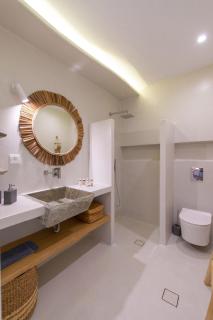 La Mer Residences - Platis Yialos Sifnos - 9