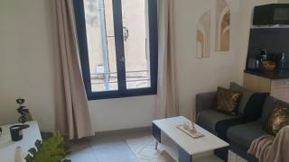 COSY CLIM CENTRE VILLE - 8