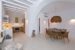La Mer Residences - Platis Yialos Sifnos - 5