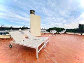 Casa Natura Gava Beach - Gavà - 7