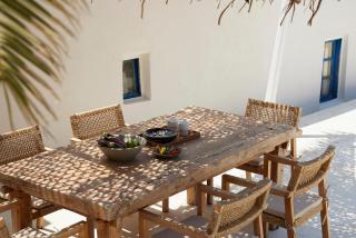 La Mer Residences - Platis Yialos Sifnos - 1
