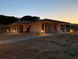 Villa dei Pini Capoliveri - Capoliveri - 7