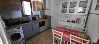 Sarlat appartement - Sarlat-la-Canéda - 9