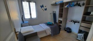 Sarlat appartement - Sarlat-la-Canéda - 7