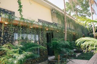 Homestay Bảo Bình - Ben Tre - 4