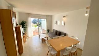 Duplex Ancla - L'Ametlla de Mar - 5
