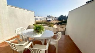 Duplex Ancla - L'Ametlla de Mar - 9