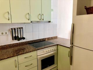 Duplex Ancla - 3