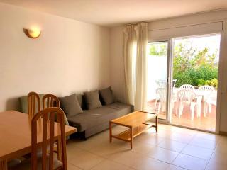 Duplex Ancla - 3