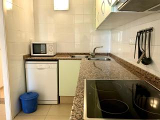 Duplex Ancla - 1