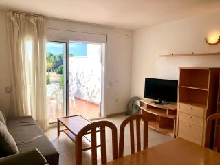 Duplex Ancla - L'Ametlla de Mar - 4