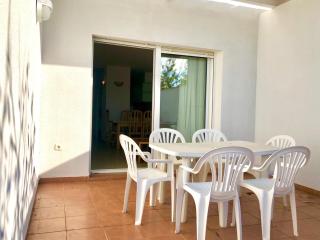 Duplex Ancla - L'Ametlla de Mar - 7