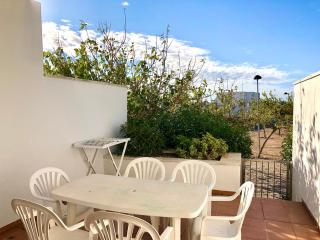Duplex Ancla - L'Ametlla de Mar - 8