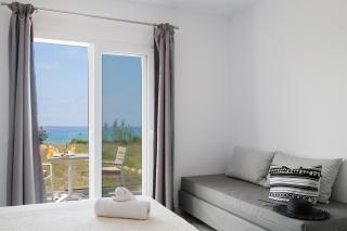 Diamond Arillas Luxury Apartments - Arillas - 3