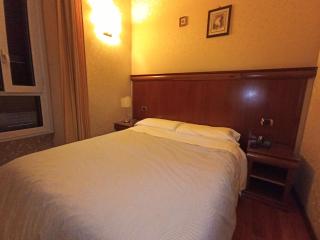 Hotel Positano - Rome - 2
