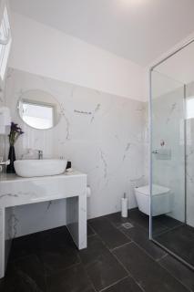 Diamond Arillas Luxury Apartments - Arillas - 2