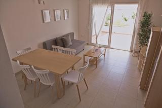 Duplex Ancla - L'Ametlla de Mar - 1