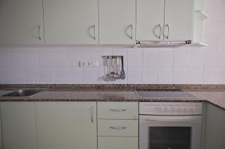 Duplex Ancla - 2