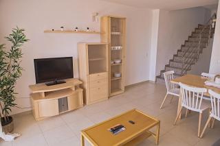 Duplex Ancla - L'Ametlla de Mar - 2