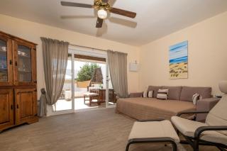 Casa Juleta barrierefrei - Playa Blanca - 6