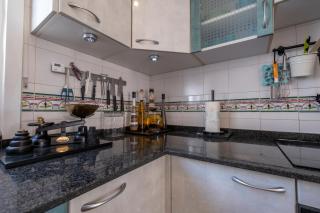 Casa Juleta barrierefrei - Playa Blanca - 1