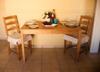 Roseum Boutique Hotel - Larnaca - 6
