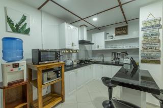 Alona Apartments - 3