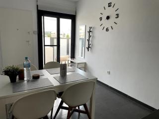 Modern Apartment with pool area - San Pedro del Pinatar - 7