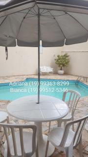 Enseada Guarujá Ap214 - Guarujá - 0