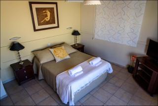 Roseum Boutique Hotel - 4
