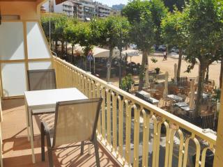 Beach CostaBravaSi - Sant Feliu de Guixols - 9