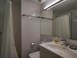 Beach CostaBravaSi - 6