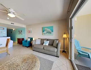 Pelican Isle #203 - Fort Walton Beach - 7