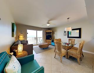 Pelican Isle #203 - Fort Walton Beach - 6