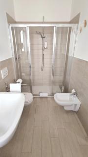 B&B Le Albarelle - 1