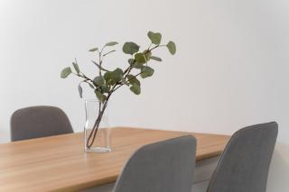 Apartament Emilii Plater IV - Unique Apartments - Szczecin - 5