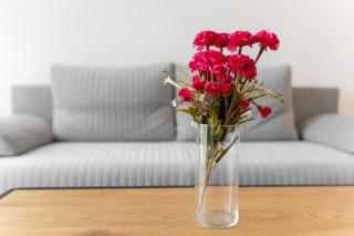 Apartament Emilii Plater IV - Unique Apartments - Szczecin - 2