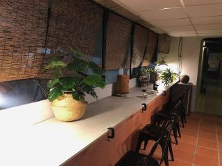 Authentic Saigon Loft Room in the Heart of City - Ho Chi Minh - 2