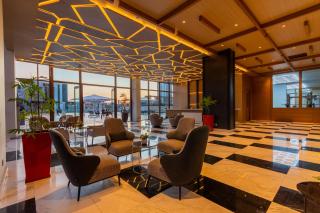 Broadwalk Residency - Nairobi - 7