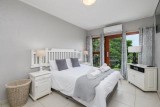 San Lameer Villa 3708 - 4 Bedroom Classic - 8 pax - San Lameer Rental Agency - Southbroom - 7